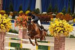 495-AaronVale-Lagato-WIHS-10-28-06-&copy;DeRosaPhoto.JPG