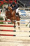496-AaronVale-Lagato-WIHS-10-28-06-&copy;DeRosaPhoto.JPG
