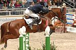 498-AaronVale-Lagato-WIHS-10-28-06-&copy;DeRosaPhoto.JPG