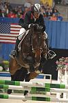 506-KimPrince-Superieur-WIHS-10-27-06-&copy;DeRosaPhoto.JPG