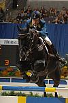 522-HarrieSmolders-ExquisQuebec-WIHS-10-27-06-&copy;DeRosaPhoto.JPG