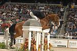 530-JimmyTorano-Aguila-WIHS-10-27-06-&copy;DeRosaPhoto.JPG