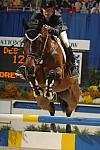 540-MeganJohnstone-KissMeDesJoncs-WIHS-10-27-06-&copy;DeRosaPhoto.JPG