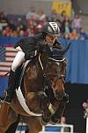 546-LisaSilverman-FlubberCocoy-WIHS-10-27-06-&copy;DeRosaPhoto.JPG