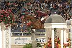 561-NickSkelton-Namur-WIHS-10-27-06-&copy;DeRosaPhoto.JPG