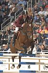 562-NickSkelton-Namur-WIHS-10-27-06-&copy;DeRosaPhoto.JPG