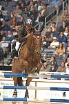 569-ToddMinikus-Quik-WIHS-10-27-06-&copy;DeRosaPhoto.JPG