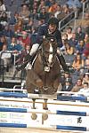 582-AaronVale-Waldi-WIHS-10-27-06-&copy;DeRosaPhoto.JPG