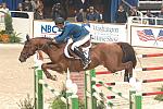 892-HarrieSmolders-ExquisOliverQ-WIHS-10-28-06-&copy;DeRosaPhoto.JPG