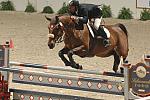896-ToddMinikus-Olinda-WIHS-10-28-07-&copy;DeRosaPhoto.JPG