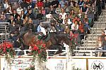 922-ElizaShuford-Larentino-WIHS-10-28-06-&copy;DeRosaPhoto.JPG