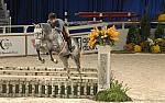 543-BrittanyHill-KeepinAPromise-WIHS-10-29-06-&copy;DeRosaPhoto.JPG