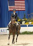 636-CarolineBall-MacGyver-WIHS-10-29-06-&copy;DeRosaPhoto.JPG
