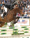 359-HillaryDobbs-QuincyB-WIHS-10-28-06-&copy;DeRosaPhoto.JPG
