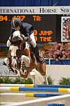 377-BrianneGoutal-MonGamin-WIHS-10-28-06-&copy;DeRosaPhoto.JPG