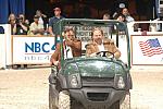 391-RobBanner-CarlTanner-WIHS-10-28-06-&copy;DeRosaPhoto.JPG