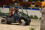 409-RobBanner-LeonHarris-WIHS-10-28-06-&copy;DeRosaPhoto.JPG