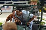 411-RobBanner-LeonHarris-WIHS-10-28-06-&copy;DeRosaPhoto.JPG