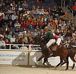 630-Polo-WIHS-10-27-06-&copy;DeRosaPhoto.JPG