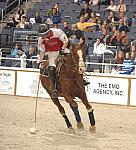 631-Polo-WIHS-10-27-06-&copy;DeRosaPhoto.JPG