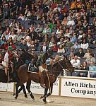 634-Polo-WIHS-10-27-06-&copy;DeRosaPhoto.JPG