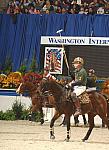 636-Polo-WIHS-10-27-06-&copy;DeRosaPhoto.JPG