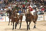 637-Polo-WIHS-10-27-06-&copy;DeRosaPhoto.JPG