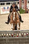 041-AudreyCoulter-Braveheart-WIHS-10-28-06-&copy;DeRosaPhoto.JPG