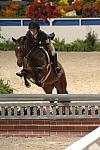 051-ElainaPlott-Orlando-WIHS-10-28-06-&copy;DeRosaPhoto.JPG