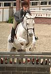 060-SamanthaSchaefer-Who'sKiddingWho-WIHS-10-28-06-&copy;DeRosaPhoto.JPG