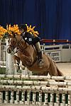 136-AndeFarish-SunStar-WIHS-10-29-06-&copy;DeRosaPhoto.JPG