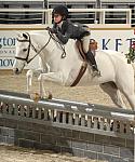 153-BrettonChad-Newsworthy-WIHS-10-29-06-&copy;DeRosaPhoto.JPG