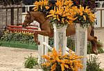 164-CorinneMiller-Daphne-Doo-WIHS-10-29-06-&copy;DeRosaPhoto.JPG