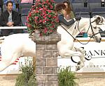 196-SamanthaSchaefer-Who'sKiddingWho-WIHS-10-29-06-&copy;DeRosaPhoto.JPG