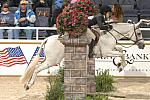 208-CaitlinZiegler-Navigator-WIHS-10-29-06-&copy;DeRosaPhoto.JPG