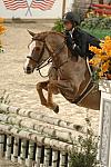 215-ElizabethAllen-MadamAlexander-WIHS-10-29-06-&copy;DeRosaPhoto.JPG