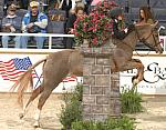 216-ElizabethAllen-MadamAlexander-WIHS-10-29-06-&copy;DeRosaPhoto.JPG