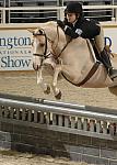 230-KatieDinan-KeepDreamin'-WIHS-10-29-06-&copy;DeRosaPhoto.JPG
