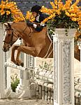 265-OliviaKohan-LiseterCleverStar-WIHS-10-29-06-&copy;DeRosaPhoto.JPG