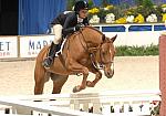 274-AshleyToffolon-CrimsonSky-WIHS-10-29-06-&copy;DeRosaPhoto.JPG