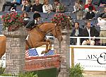 276-AshleyToffolon-CrimsonSky-WIHS-10-29-06-&copy;DeRosaPhoto.JPG
