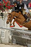 383-CorinneMiller-Daphne-Doo-WIHS-10-29-06-&copy;DeRosaPhoto.JPG