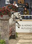 494-TaylerBodzer-FoxlairBaccarat-WIHS-10-29-06-&copy;DeRosaPhoto.JPG