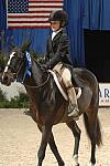 506-IsabellaNorton-Haley'sComet-WIHS-10-29-06-&copy;DeRosaPhoto.JPG