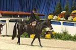 713-LisaFriel-Aaspen'sBlackDiamond-WIHS-10-26-06-&copy;DeRosaPhoto.JPG