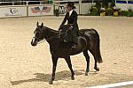 716-LisaFriel-Aaspen'sBlackDiamond-WIHS-10-26-06-&copy;DeRosaPhoto.JPG