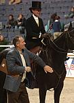 732-LisaFriel-Aaspen'sBlackDiamond-WIHS-10-26-06-&copy;DeRosaPhoto.JPG