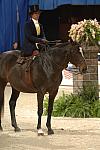 735-MissBrittney-JeanneBlackwell-WIHS-10-26-06-&copy;DeRosaPhoto.JPG