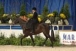 750-EricaBocaner-RoundMidnight-WIHS-10-26-06-&copy;DeRosaPhoto.JPG