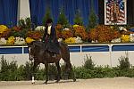 760-MissBrittney-JeanneBlackwell-WIHS-10-26-06-&copy;DeRosaPhoto.JPG